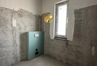 Casă cu 4 camere cu Canalizare în Otopeni - 15