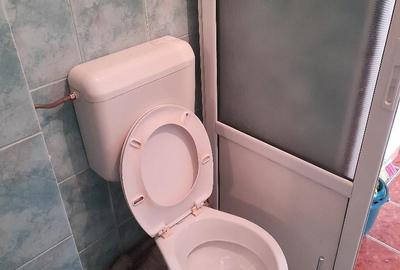 Vand 2 camere decomandat ultracentral - 6