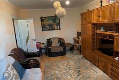 Apartament 3 camere zona Tomis Nord, Constanta Apartament 3 camere zona Tomis Nord, Constanta - 13