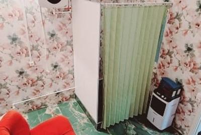 Casă individuală cu 7 camere cu Teren 99 Mp în Calea Plevnei - 2