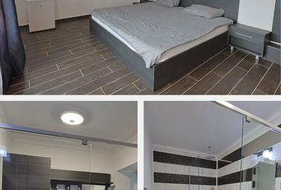 Casă cu 4 camere în Vladimirescu - 6