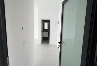 Spațiu comercial, de 33 mp, în Central