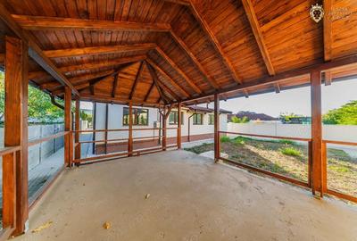 3 Apartamente noi de vanzare in Gai - 2