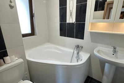 Apartament 3 camere Decomandat/ Metrou Dimitrie leonida - 2