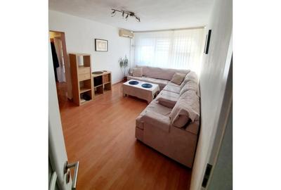 REA1022696 Apartament 3 camere - zona Teiul Doamnei Colentina - 7