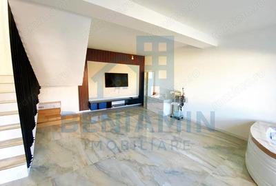 Casă cu Teren 249 Mp în Preajba - 10