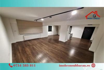 Apartament în Banca Națională - 2
