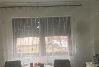 Garsonieră decomandată în Dorobanți 2 - 2