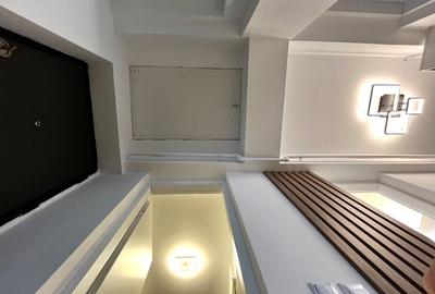 Apartament cu 3 camere decomandat în Vitan - 2