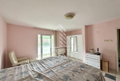 Casă cu 4 camere cu Teren 746 Mp în Brâncoveanu - 16