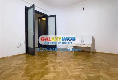 APARTAMENT 2 CAMERE DE VANZARE UNIVERSITATE - 4