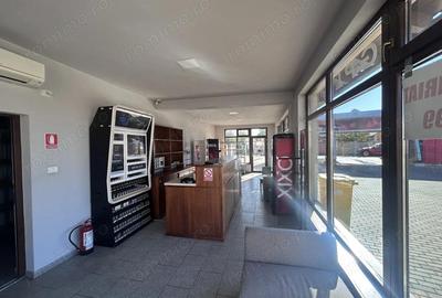 Spa?iu comercial de inchiriat - 5