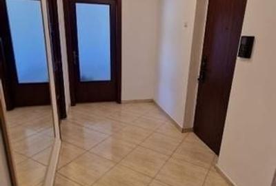 Apartament cu 2 camere decomandat în Unirii - 10