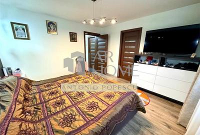 Casa P 1 M, constructie 2015, Ploiesti, Albert Casa P 1 M, constructie 2015, Ploiesti, Albert - 10