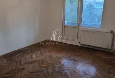Apartament 2 Camere, Et. 2/4 De Vanzare, Bd. Pandurilor, Tudor - 2
