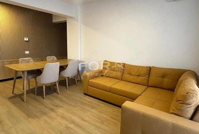 Apartament cu 3 camere decomandat în Iosia - 5