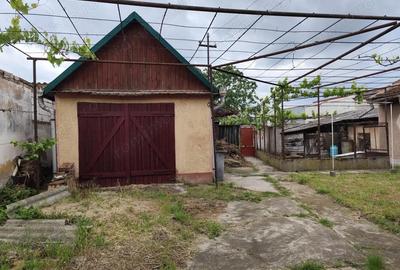 Casă cu 3 camere cu Teren 608 Mp în Central - 6