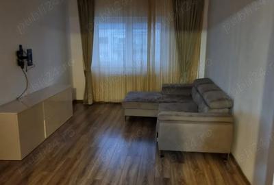 Apartament de vanzare - 5