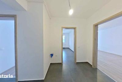 Apartament cu 2 camere decomandat în Est - 11