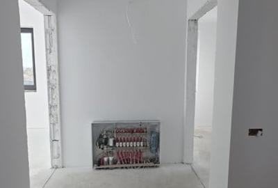 Vila tip duplex  | Oaza ta de liniste in Mogosoaia - 22