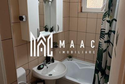 Apartament cu 3 camere în Central - 6