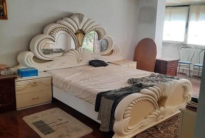 Apartament cu 2 camere în Central - 5