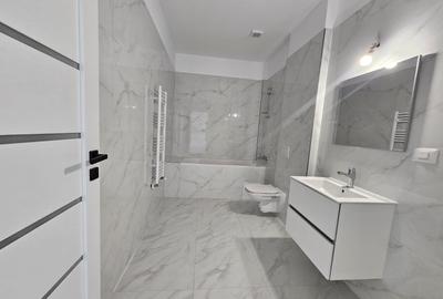 APARTAMENT 2 CAMERE TIP H1 - DIRECT DE LA DEZVOLTATOR - 0% COMISION - 5