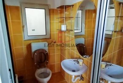 Casa cu 4 camere,Central,Spatiu Comercial/Locuinta,,Targu Mures - 8