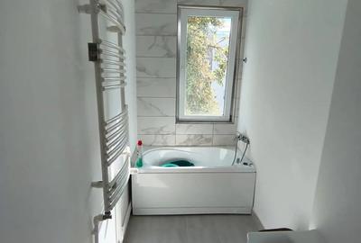 Garsoniera -Drumul Taberei-Bd.Timisoara-Valea Ialomitei -Frigocom Garsoniera -Drumul Taberei-Bd.Timisoara-Valea Ialomitei -Frigocom - 5