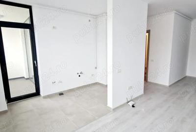 Apartament cu 2 camere semidecomandat în Bucovina - 5