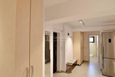 Centru - Palas Campus, 3 camere ready to move, disponibil imediat - 11