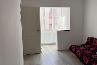 Garsonieră în Central - 5