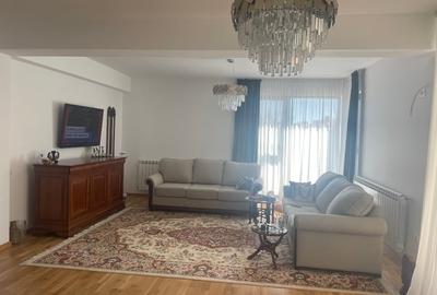 Apartament  2camere ,cald,luminos,liniște - 5