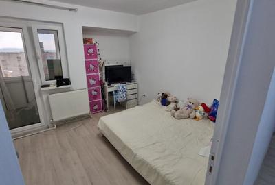 Apartament cu 3 camere decomandat în Unirii Nord - 7