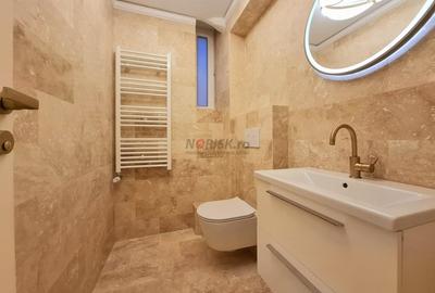 5 Camere | Dorobanti | 145mp | LUX | Renovat 2024| Parcare | 0% Comision - 9