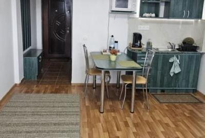 Apartament cu 2 camere în Mărăști - 7