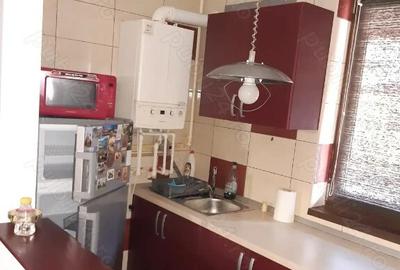 Dimitrie leonida parter cu parcare - 10