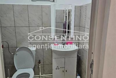 Spatiu comercial pretabil coafor , croitorie - 3