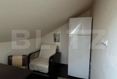 Apartament 2 camere, 49 mp, zona Florilor - 3