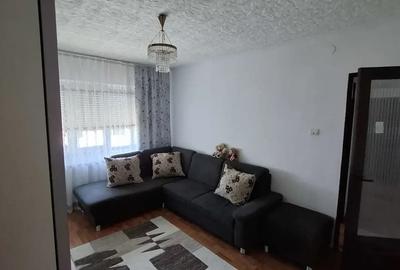 Apartament bloc x1 - 3