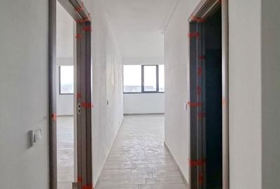 Apartament cu 2 camere în Central - 10