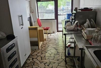 Inchiriere spatiu comercial - 4