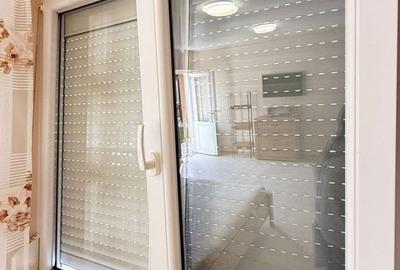 Casă cu 1 camere cu Teren 300 Mp în Oncea - 12