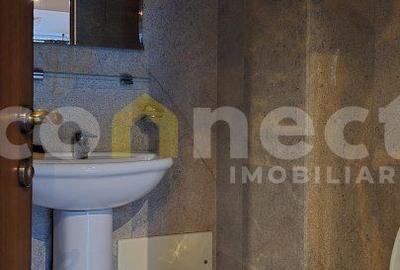 Casă cu 5 camere cu Canalizare în Bună Ziua - 18
