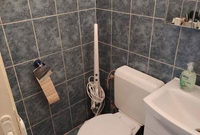 Casă cu 2 camere în Central - 1