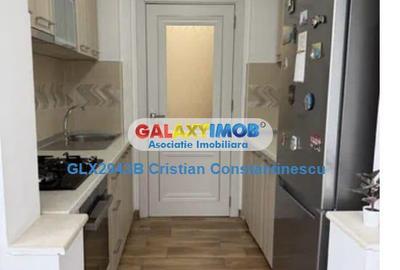 Apartament cu 3 camere decomandat, mobilat în Titan - 5