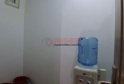 Garsonieră decomandată în Cantemir - 20