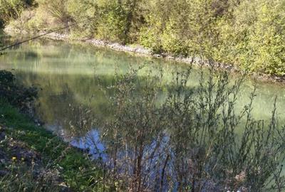 Teren de 7178 mp, în Frătăuții Vechi - 7