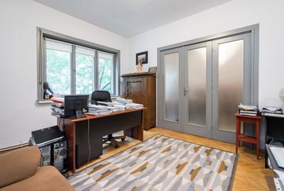 Apartament 3 camere pentru investitie - 7