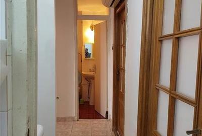 Apartament 4 camere, 72 mp utili, etaj 4/4, Buziasului - 3
